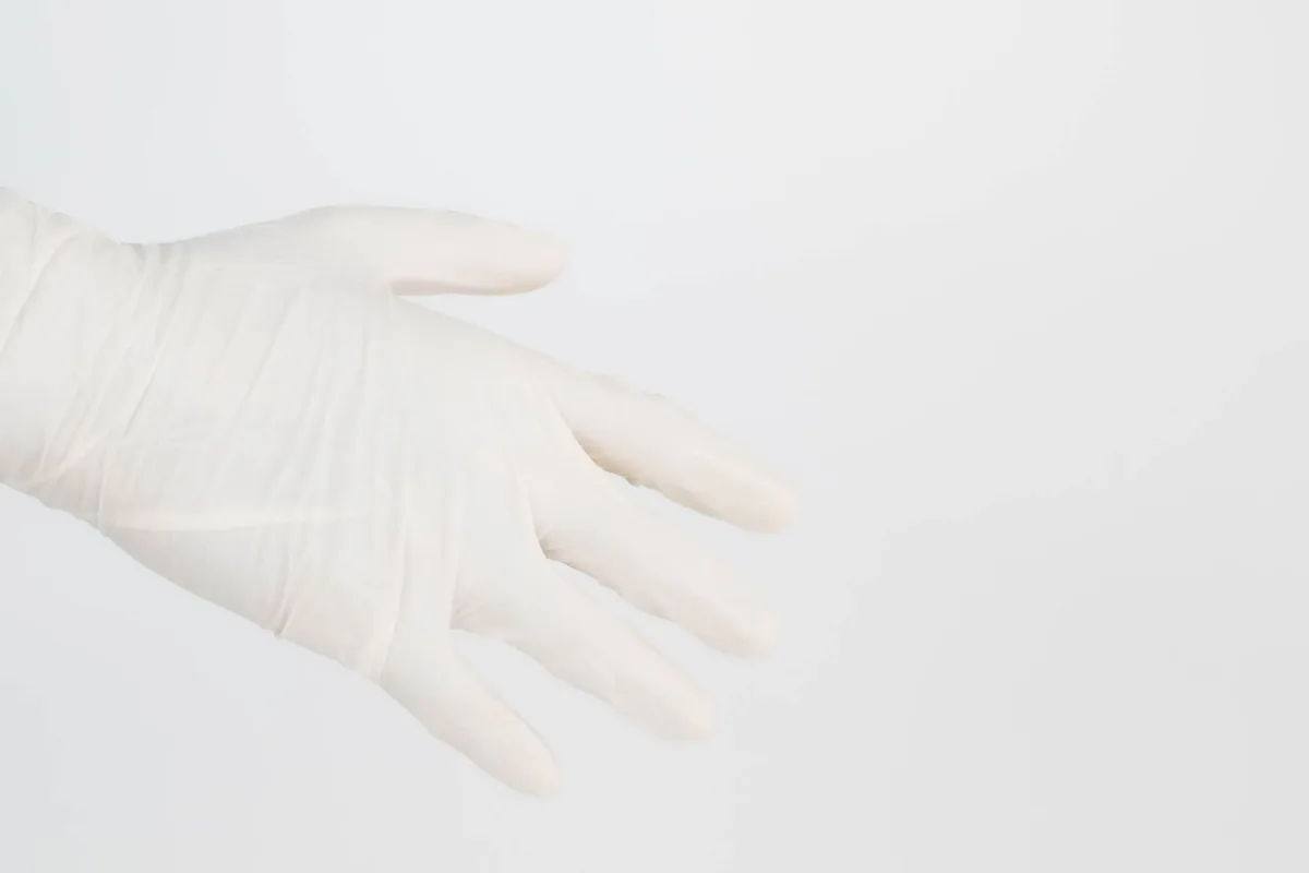 Bodily Fluid Cleanup in West Bishop, CA